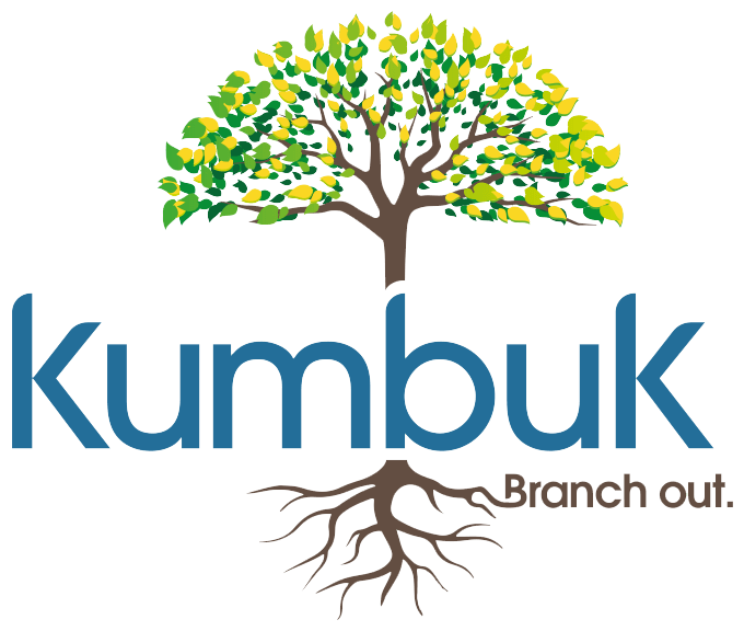 Kumbuk Logo