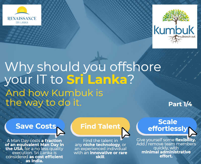 A Startup Company Guide To Knowledge Process Outsourcing - Virtua Solutions Outsourcing