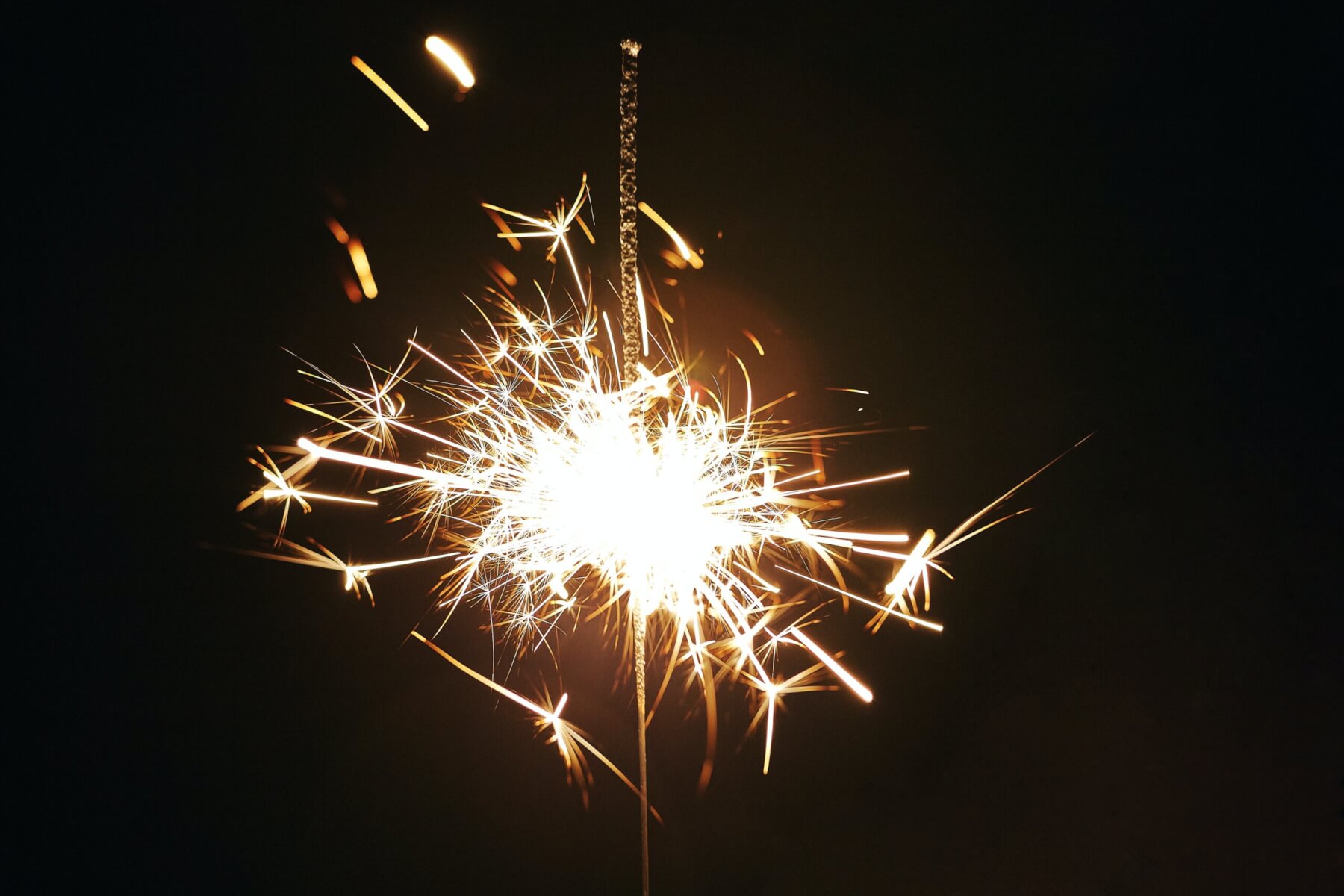 sri-lanka-firework-new-year