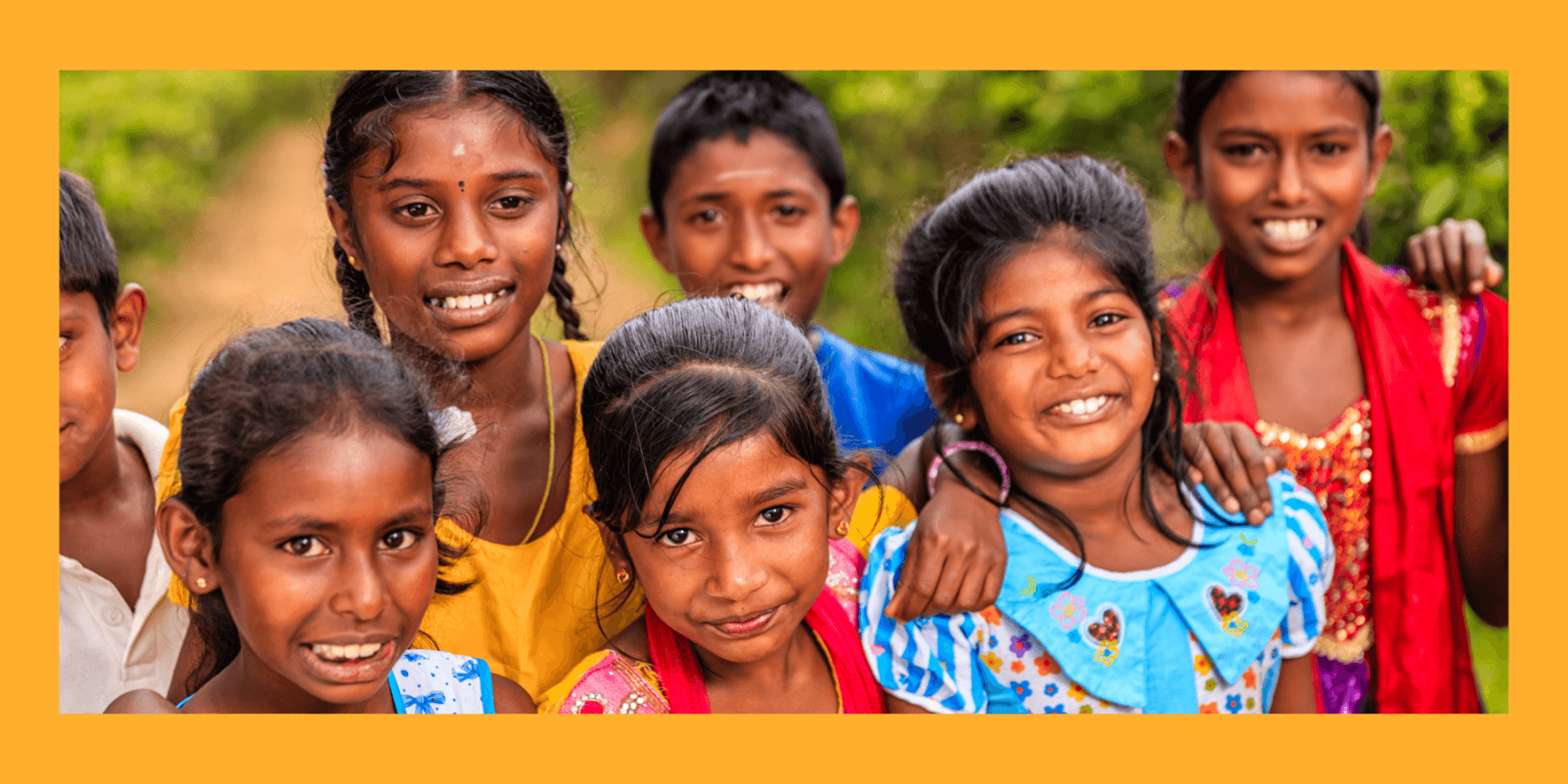 Our work is about providing a better future to the women, mothers and children of the Badulla District in Sri Lanka © Renaissance Sri Lanka 