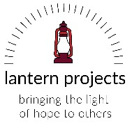 Lanter Projects Logo